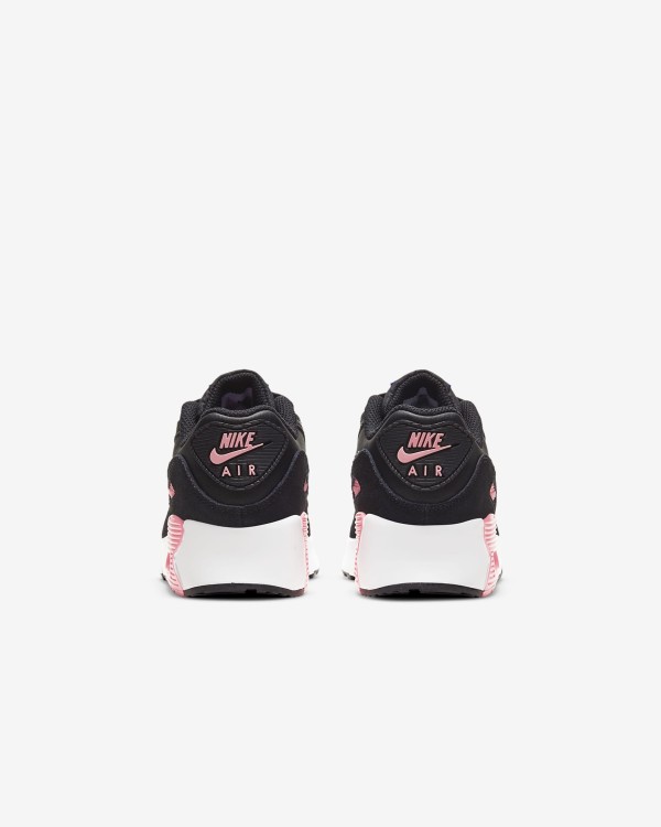 Nike Air MAx 90 (PSV) CD6867 011