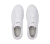 Puma Karmen L 384615 01