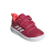 adidas Tensaur I FW4003
