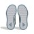 adidas Tensaur Sport 2.0 C H06310