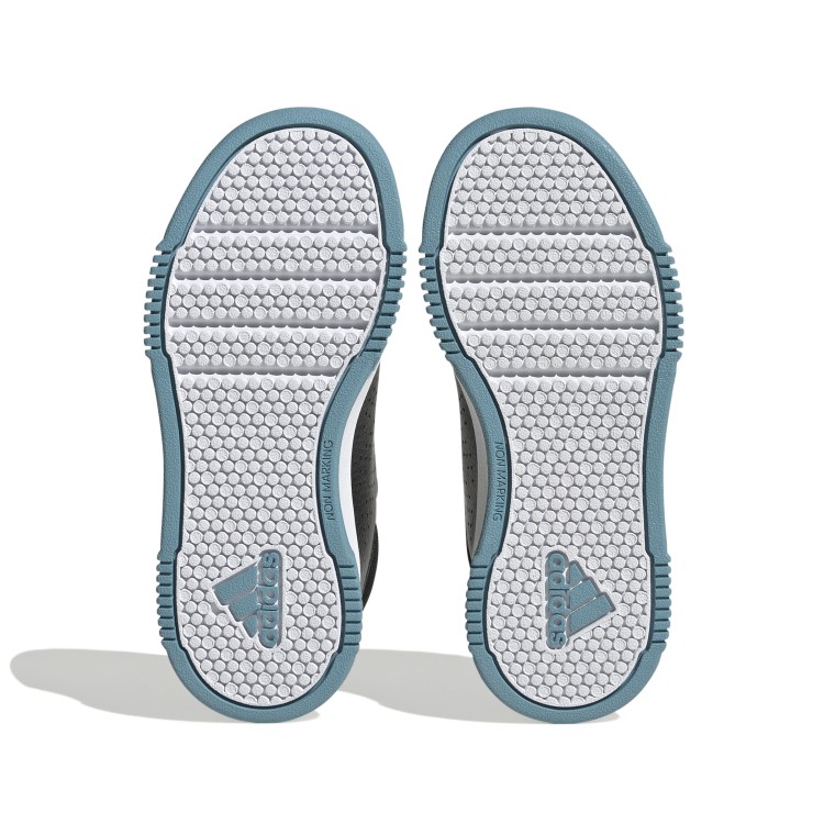 adidas Tensaur Sport 2.0 C H06310
