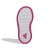 adidas Tensaur Sport 2.0 GW6468