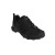  buty adidas Terrex Swift R2 CM7486