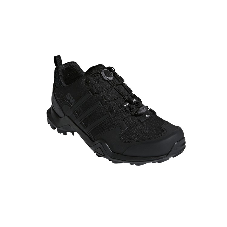  buty adidas Terrex Swift R2 CM7486
