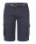  spodenki Volcano P-NUMMS M23250-S20 600