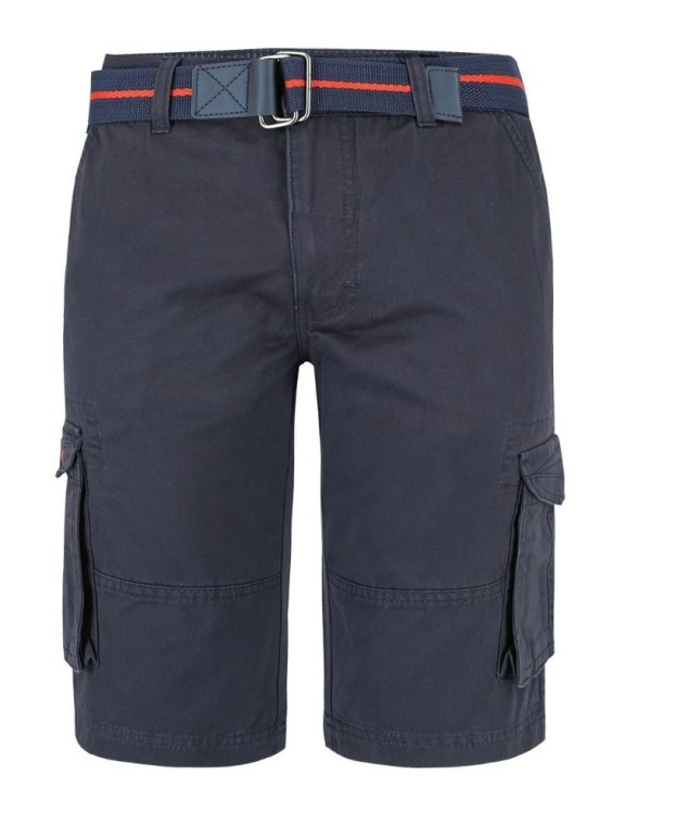  spodenki Volcano P-NUMMS M23250-S20 600