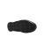 Reebok Royal Classic Jogger 3.0 EF7789