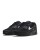 Nike Air Max 90 DR0145 002