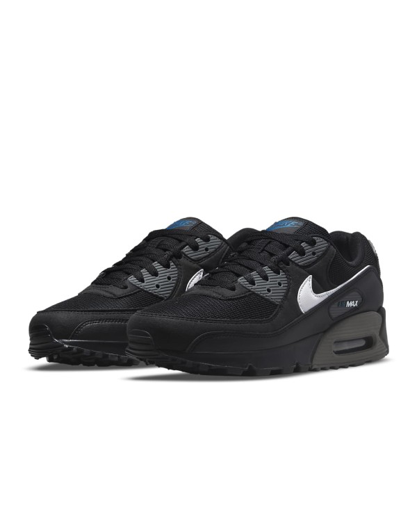 Nike Air Max 90 DR0145 002