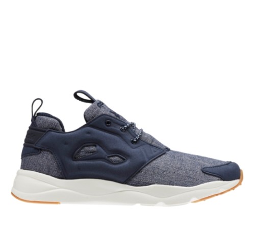 buty Reebok Furylite Refine BD3848