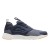 buty Reebok Furylite Refine BD3848