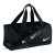 torba Nike Young Athlets Alpha Adapt Crossbody Duffel Bag BA5257 010
