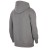 bluza Jordan Sport DNA CK9573 091