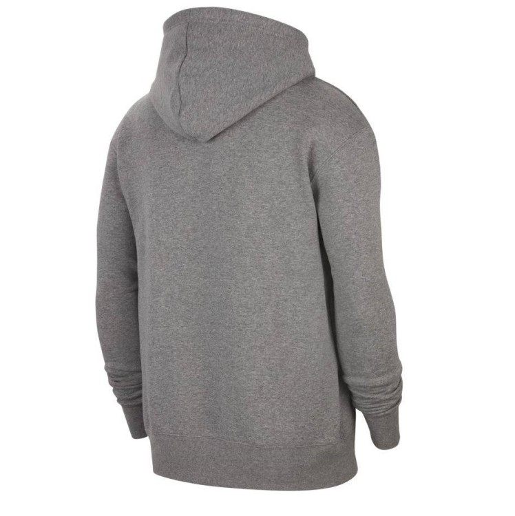 bluza Jordan Sport DNA CK9573 091