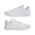 adidas Hoops 3.0 IG7916