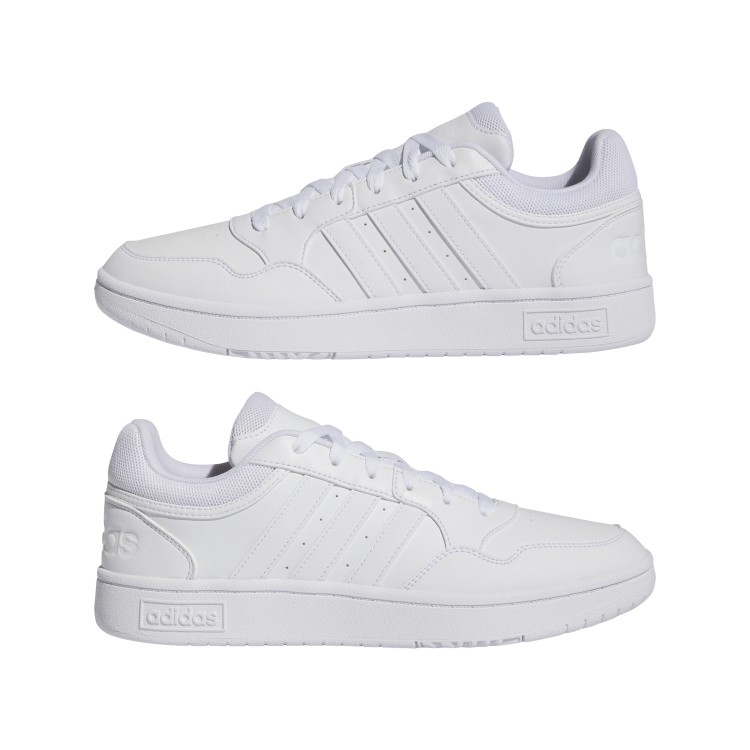 adidas Hoops 3.0 IG7916