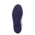  buty adidas Hoops Mid K F99187