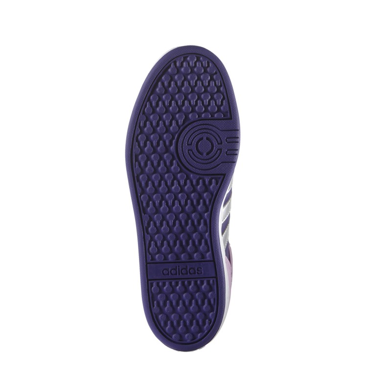  buty adidas Hoops Mid K F99187