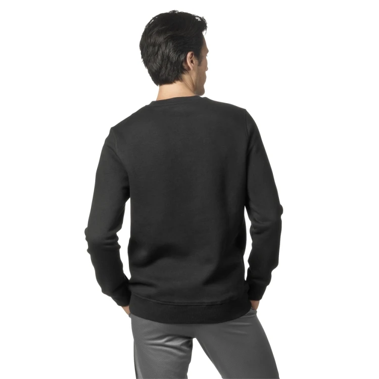 bluza Reebok Element Fleece Crew BK4997 (6).jpg