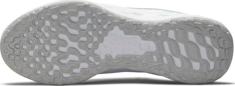Nike Revolution 6 Next Nature W DC3729 101 