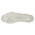 Reebok Royal Complete Clean DV9881