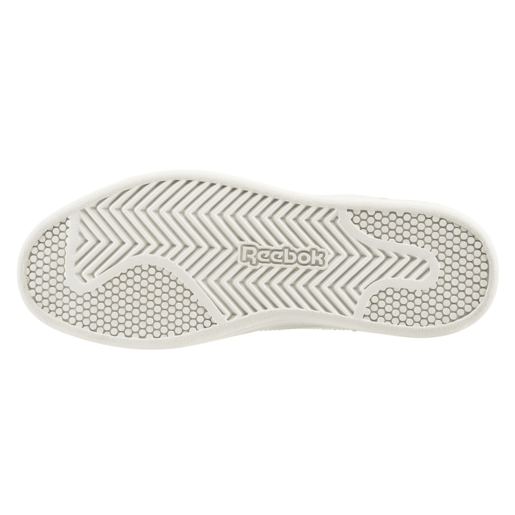 Reebok Royal Complete Clean DV9881