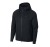 bluza Nike Sportswear Tech Fleece 928483 010