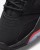 Jordan Point Lane CZ4166 006