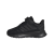  adidas Runfalcon I EG2225