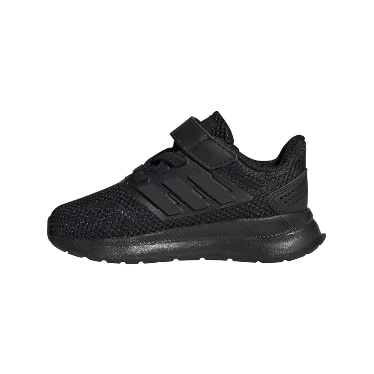  adidas Runfalcon I EG2225