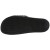 klapki Reebok Classic Slide CN0739 (2).jpg