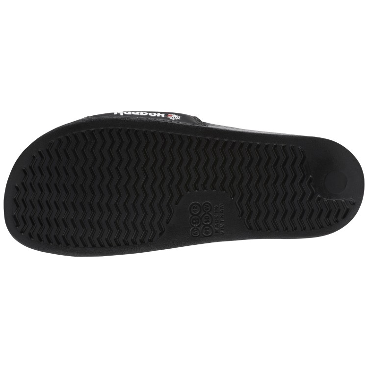 klapki Reebok Classic Slide CN0739 (2).jpg
