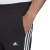 spodnie adidas Sportswear Future Icons 3-Stripes Pants H46533