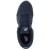 buty Nike MD Runner II 749794 410