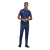  koszulka Polo adidas Tiro 19 DU0868