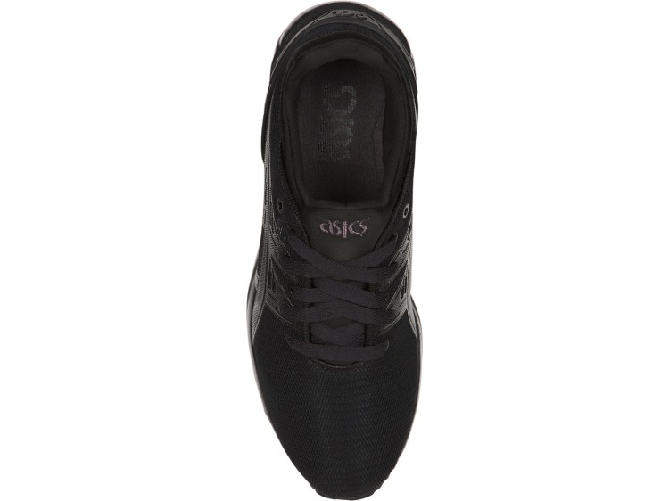 buty Asics Gel Kayano Trainer EVO GS C7A0N 9090
