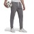 spodnie adidas Entrada 22 H57531