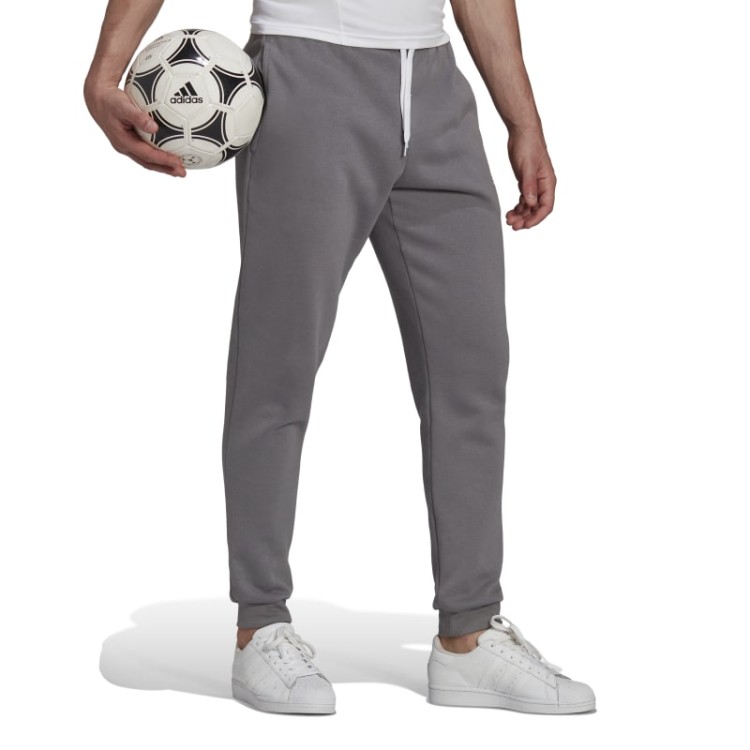 spodnie adidas Entrada 22 H57531