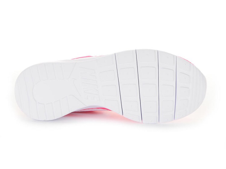  buty Nike Tanjun (GS) 818384 610