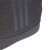 plecak adidas 3-Stripes Power Medium CG0497 (2).jpg
