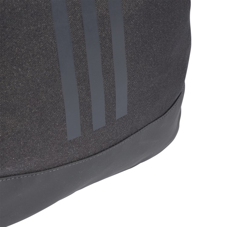 plecak adidas 3-Stripes Power Medium CG0497 (2).jpg