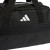 torba adidas Tiro L Duff HS9752