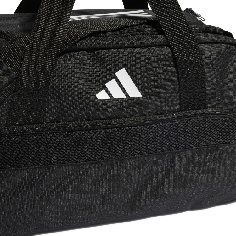 torba adidas Tiro L Duff HS9752