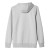 bluza adidas Core 15 S22336