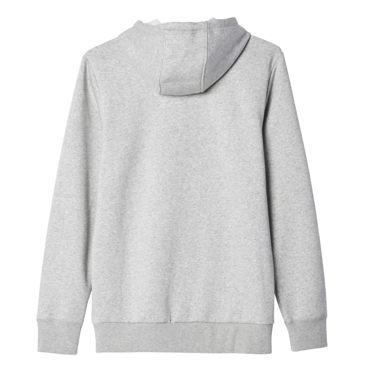 bluza adidas Core 15 S22336