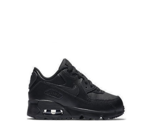  Nike Air MAx 90 Ltr (PS) 833414 001
