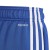  spodnie adidas 3-Stripes Pants HP0803
