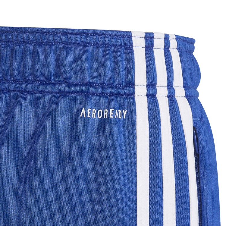  spodnie adidas 3-Stripes Pants HP0803