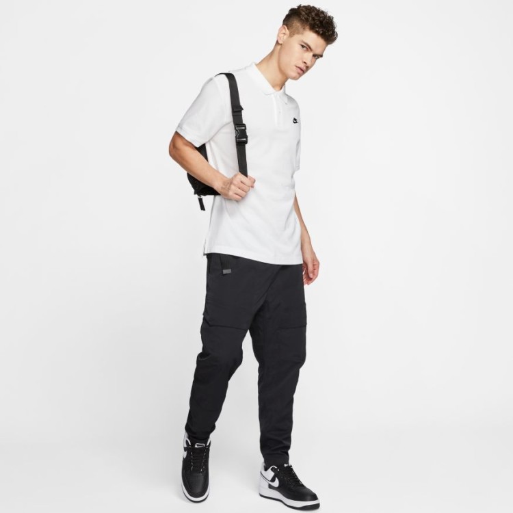  koszulka polo Nike Sportswear CJ4456 100
