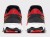Nike Renew Ride 2 CU3507 600